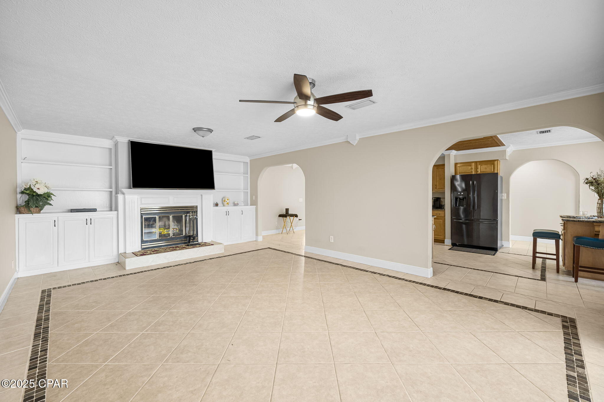 7122 Bay Crest Road Panama City, FL 32409 - Photo 14 of 70