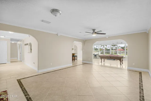 $699,000 | 7122 Bay Crest Road, Panama City, FL 32409