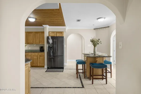 $675,000 | 7122 Bay Crest Road, Southport, FL 32409