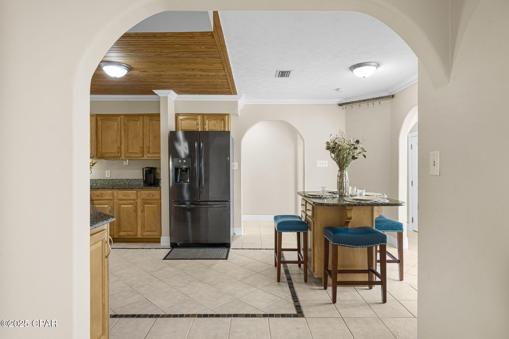 7122 Bay Crest Road Panama City, FL 32409 - Photo 16 of 70