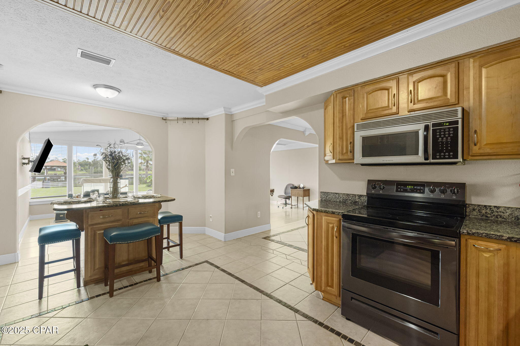 7122 Bay Crest Road Panama City, FL 32409 - Photo 18 of 70