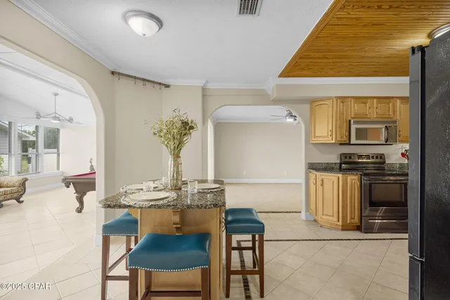 $699,000 | 7122 Bay Crest Road, Panama City, FL 32409