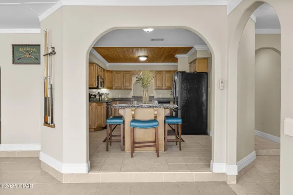 $675,000 | 7122 Bay Crest Road, Southport, FL 32409
