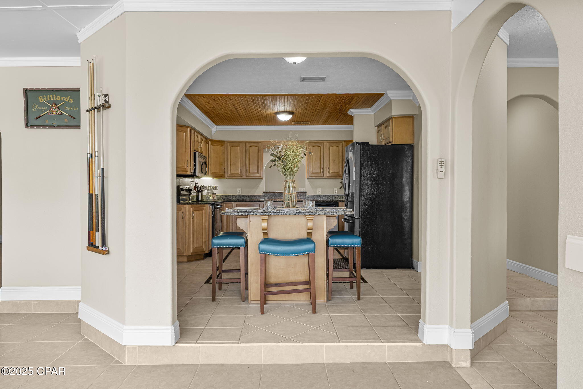 7122 Bay Crest Road Panama City, FL 32409 - Photo 20 of 70