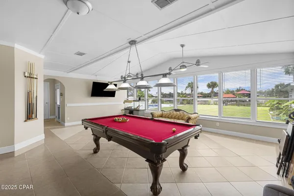 $675,000 | 7122 Bay Crest Road, Southport, FL 32409