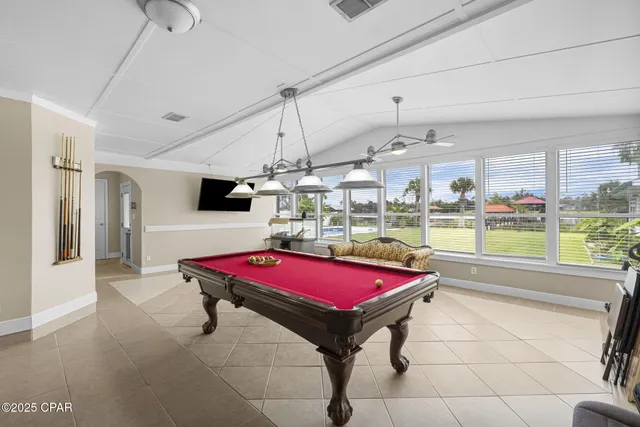 $699,000 | 7122 Bay Crest Road, Panama City, FL 32409