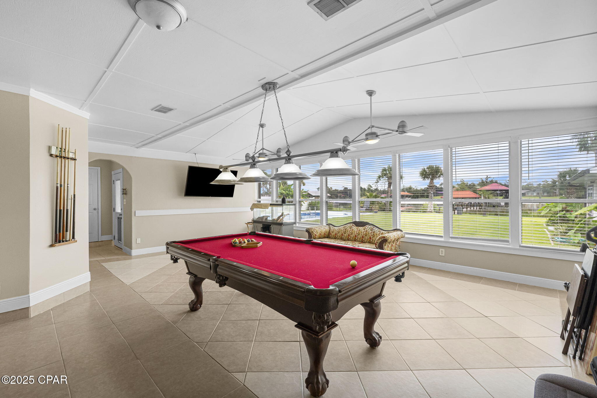 7122 Bay Crest Road Panama City, FL 32409 - Photo 21 of 70