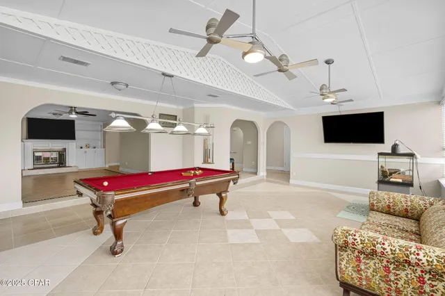 $699,000 | 7122 Bay Crest Road, Panama City, FL 32409