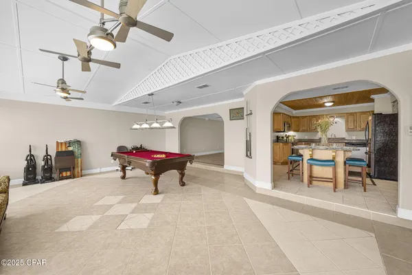 $675,000 | 7122 Bay Crest Road, Southport, FL 32409