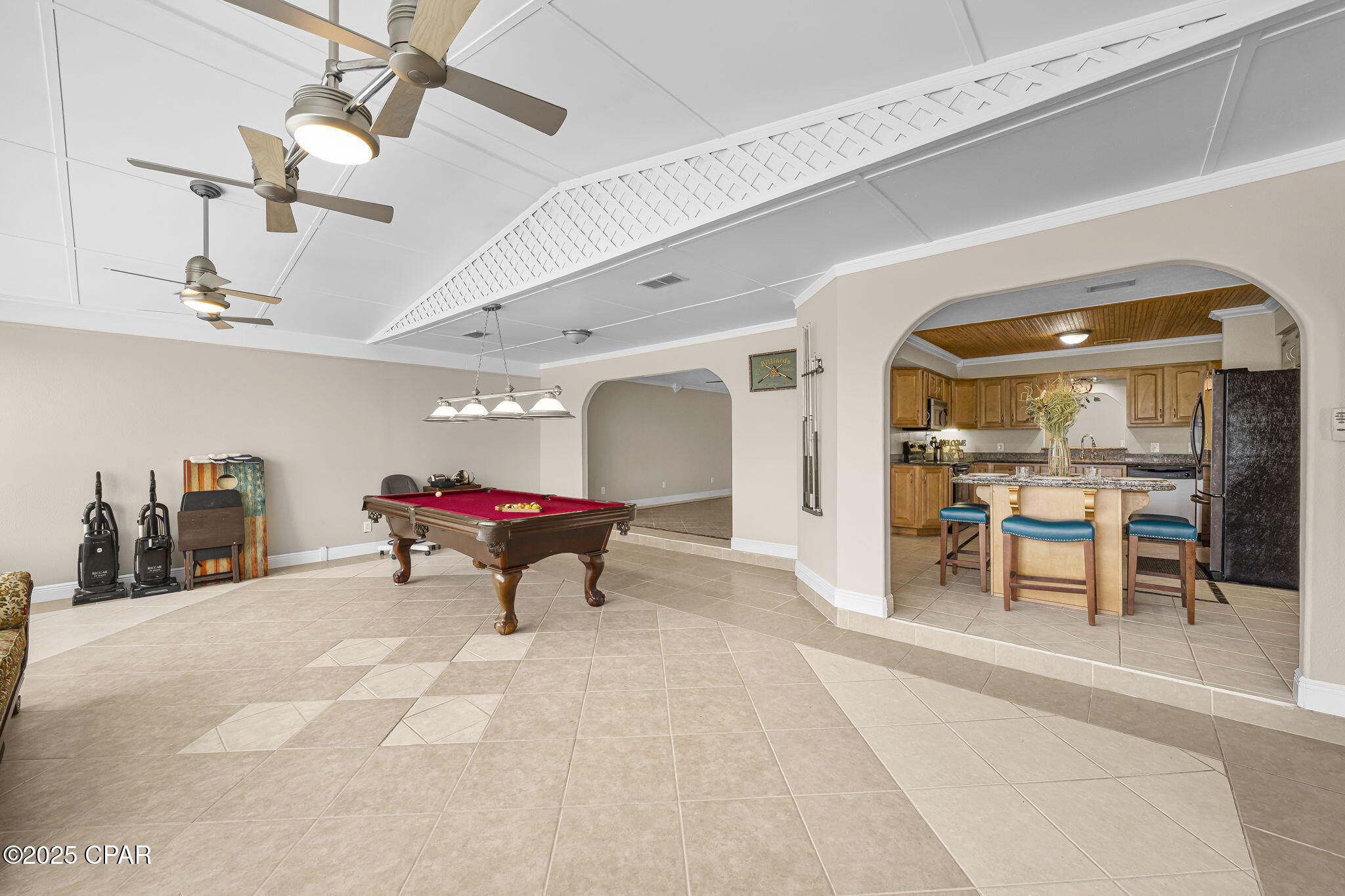 7122 Bay Crest Road Panama City, FL 32409 - Photo 23 of 70