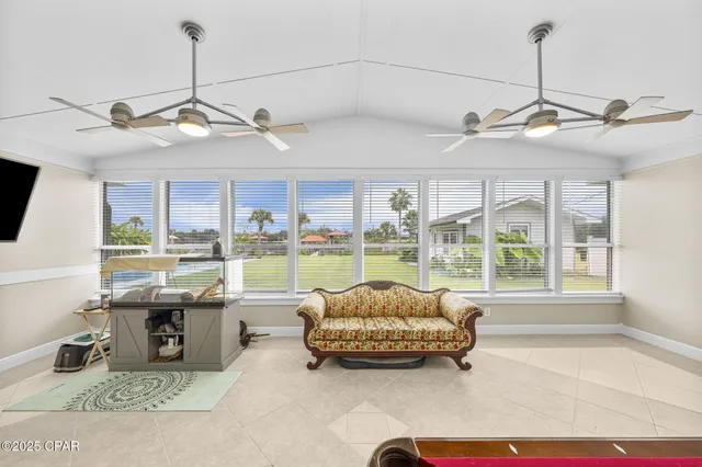 $699,000 | 7122 Bay Crest Road, Panama City, FL 32409