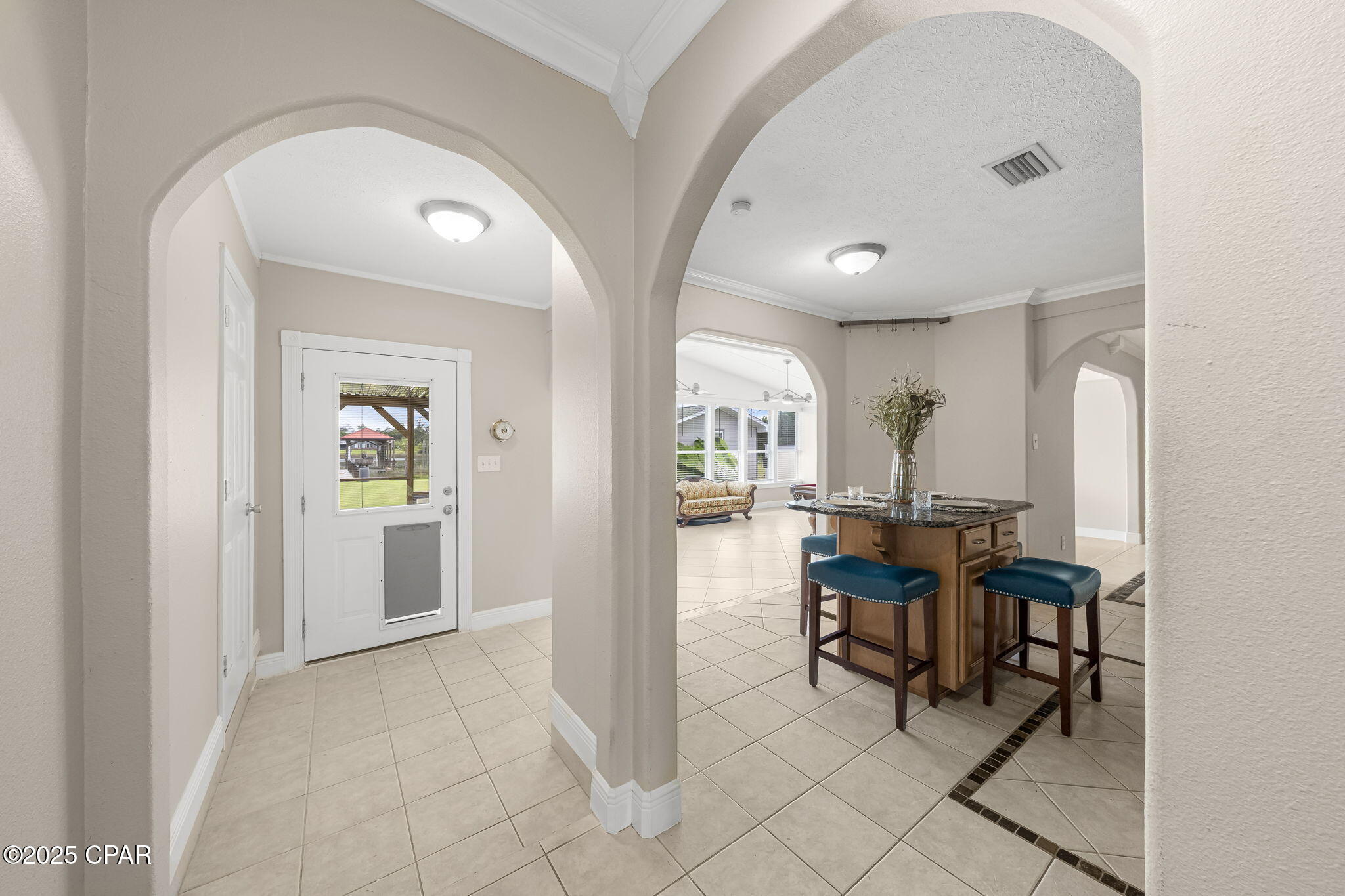 7122 Bay Crest Road Panama City, FL 32409 - Photo 25 of 70