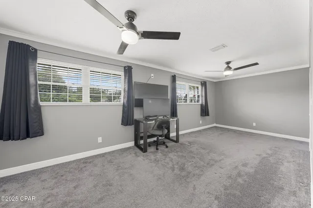 $699,000 | 7122 Bay Crest Road, Panama City, FL 32409