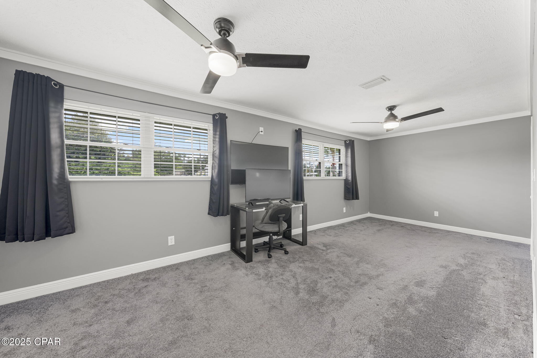 7122 Bay Crest Road Panama City, FL 32409 - Photo 26 of 70