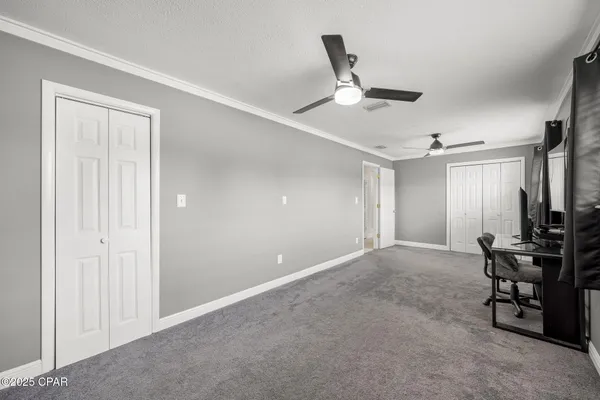 $675,000 | 7122 Bay Crest Road, Southport, FL 32409