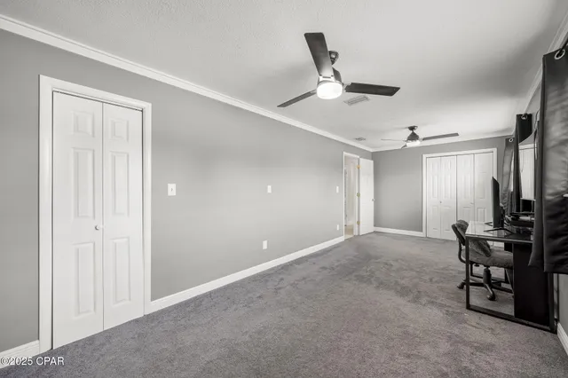 $699,000 | 7122 Bay Crest Road, Panama City, FL 32409