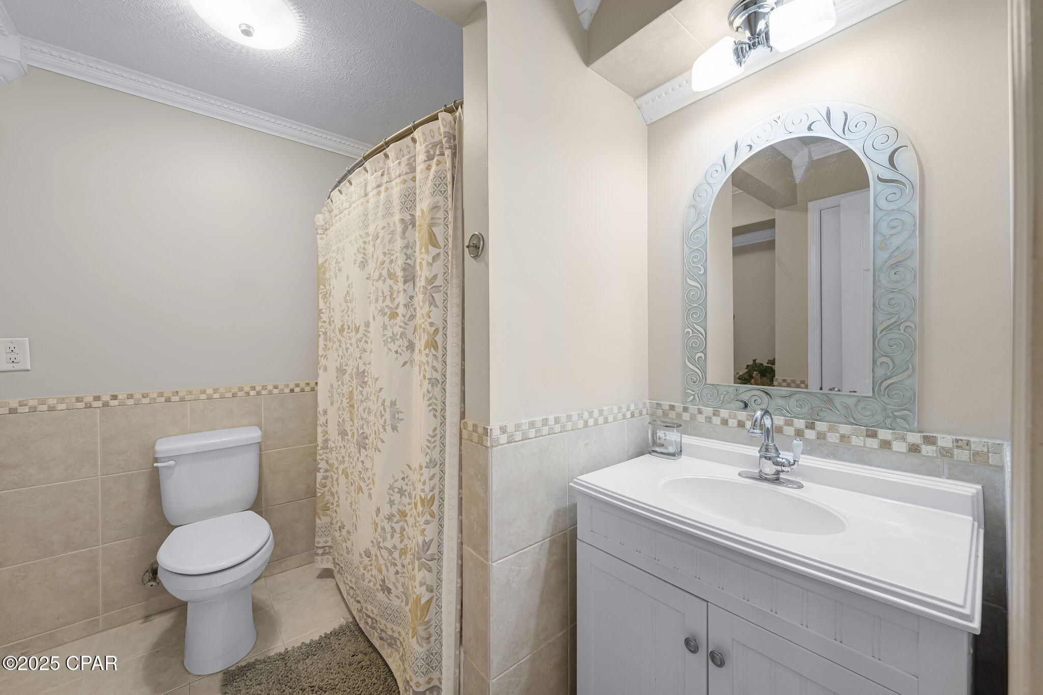 7122 Bay Crest Road Panama City, FL 32409 - Photo 28 of 70