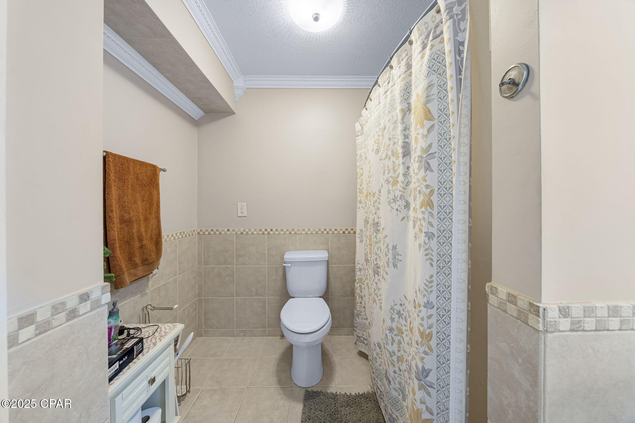 7122 Bay Crest Road Panama City, FL 32409 - Photo 29 of 70