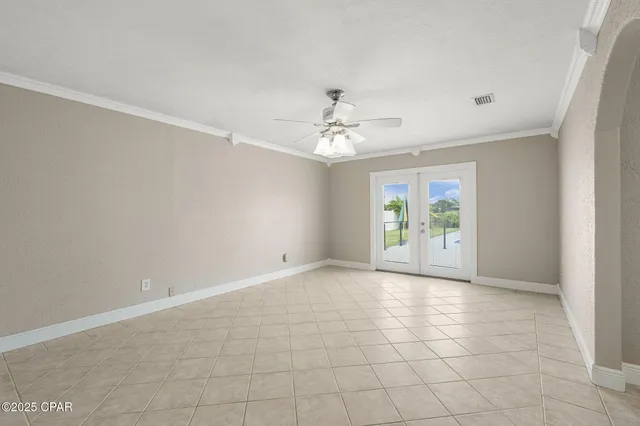 $699,000 | 7122 Bay Crest Road, Panama City, FL 32409