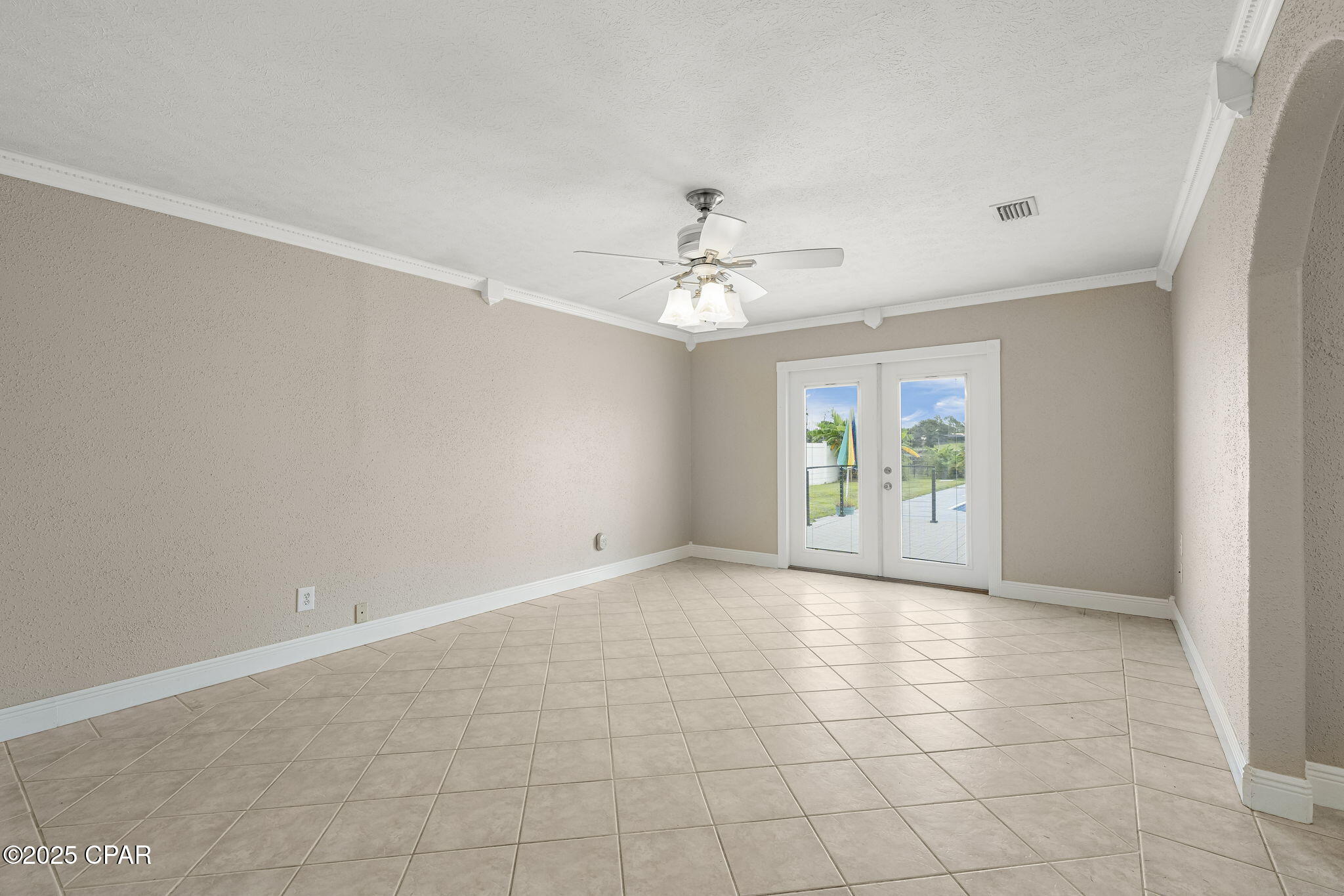 7122 Bay Crest Road Panama City, FL 32409 - Photo 30 of 70