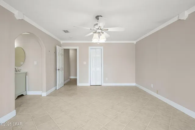 $699,000 | 7122 Bay Crest Road, Panama City, FL 32409