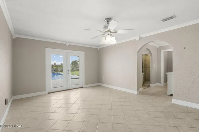 $699,000 | 7122 Bay Crest Road, Panama City, FL 32409