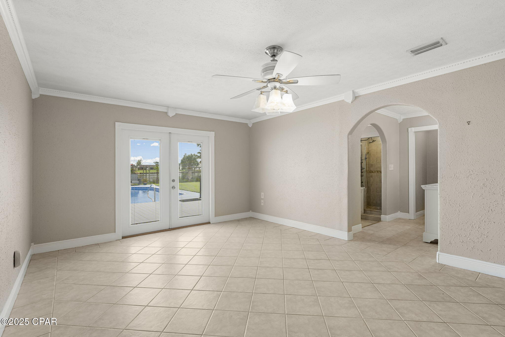 7122 Bay Crest Road Panama City, FL 32409 - Photo 32 of 70