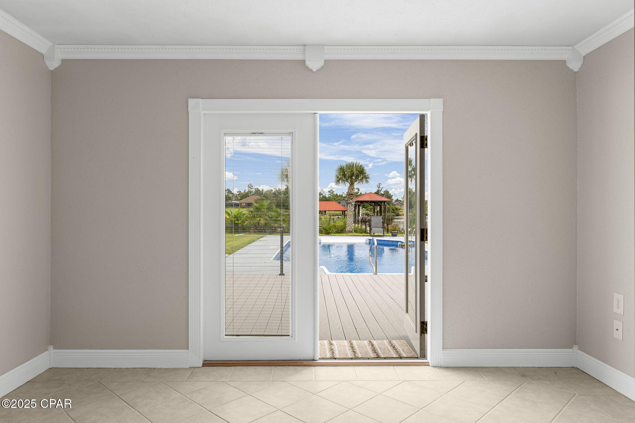 7122 Bay Crest Road Panama City, FL 32409 - Photo 33 of 70