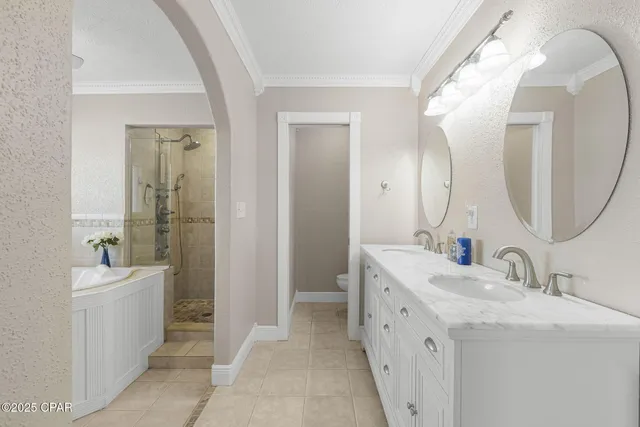 $699,000 | 7122 Bay Crest Road, Panama City, FL 32409