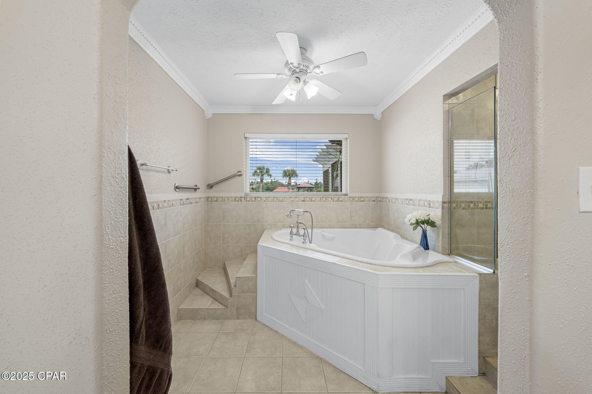 7122 Bay Crest Road Panama City, FL 32409 - Photo 35 of 70