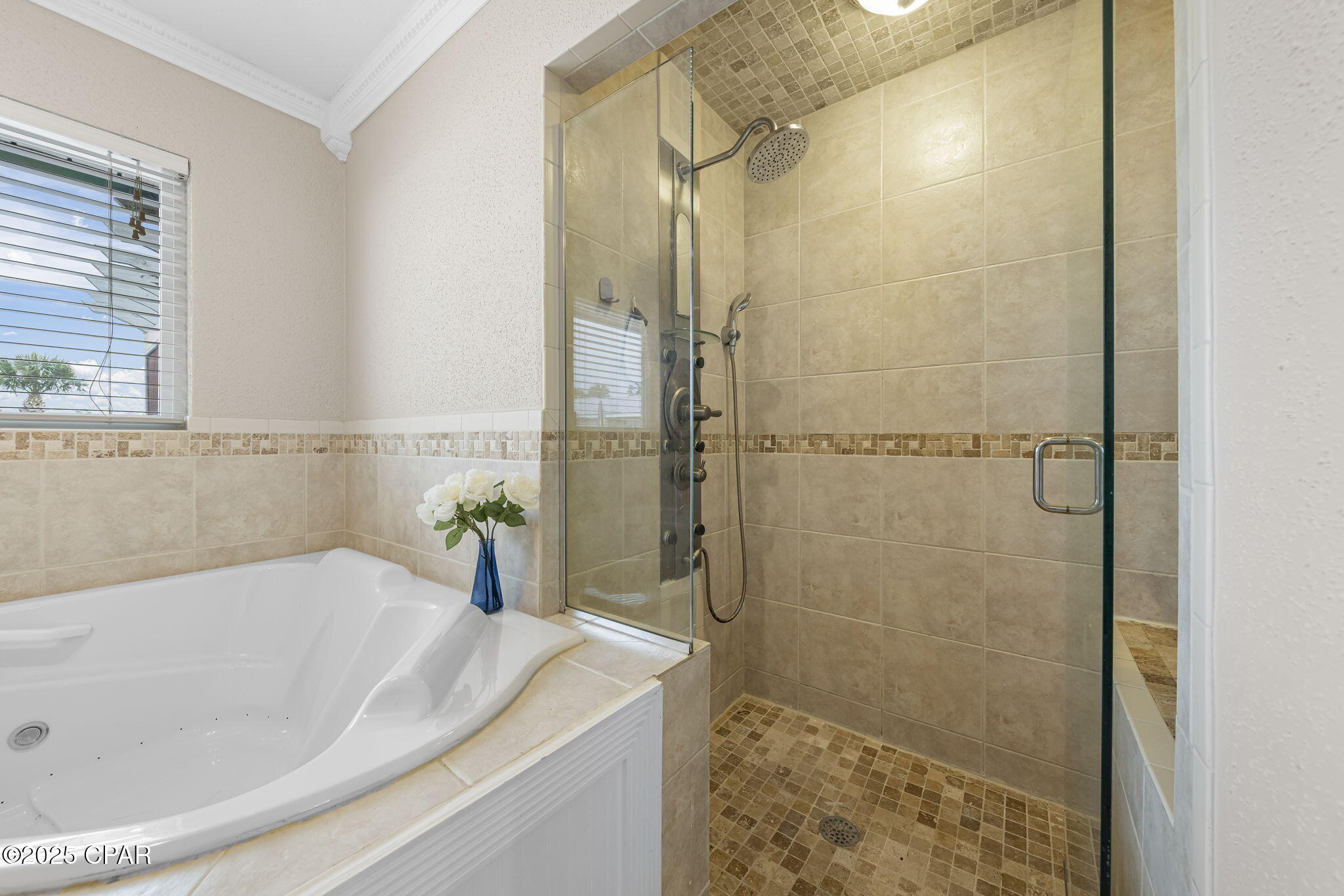 7122 Bay Crest Road Panama City, FL 32409 - Photo 36 of 70