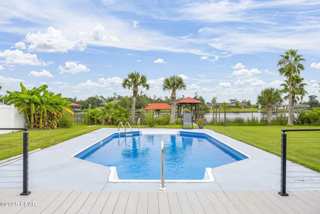 $699,000 | 7122 Bay Crest Road, Panama City, FL 32409