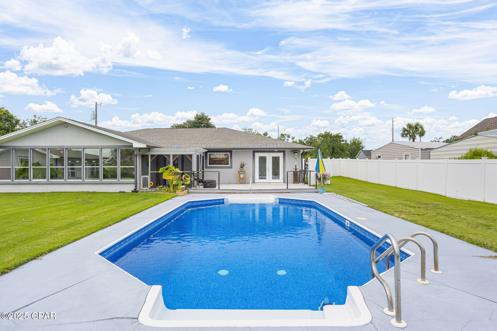 7122 Bay Crest Road Panama City, FL 32409 - Photo 42 of 70