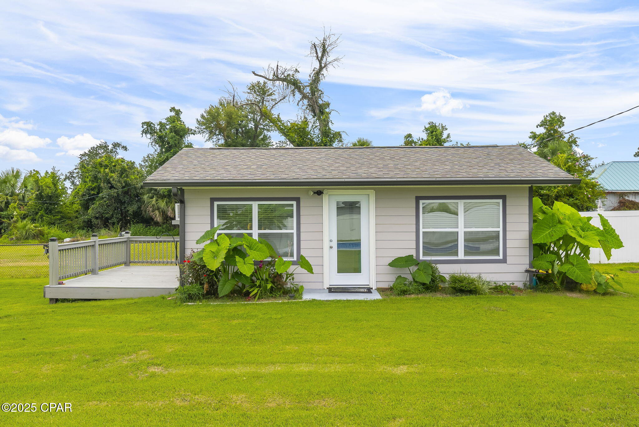 7122 Bay Crest Road Panama City, FL 32409 - Photo 43 of 70