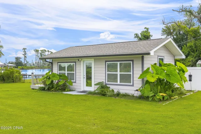 $699,000 | 7122 Bay Crest Road, Panama City, FL 32409