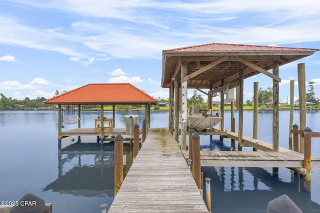 $699,000 | 7122 Bay Crest Road, Panama City, FL 32409