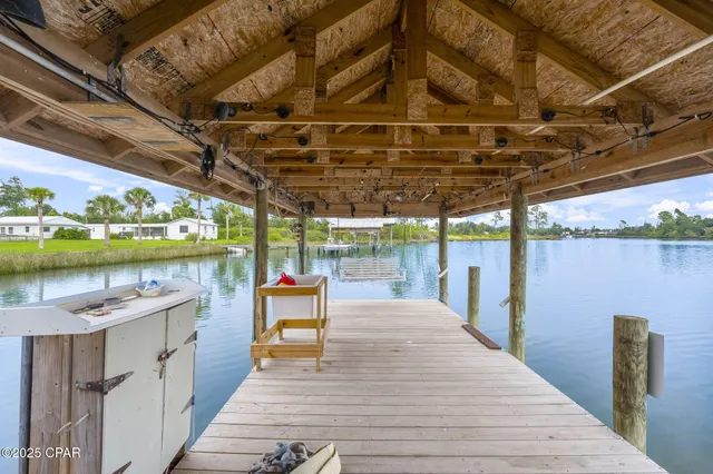 $699,000 | 7122 Bay Crest Road, Panama City, FL 32409