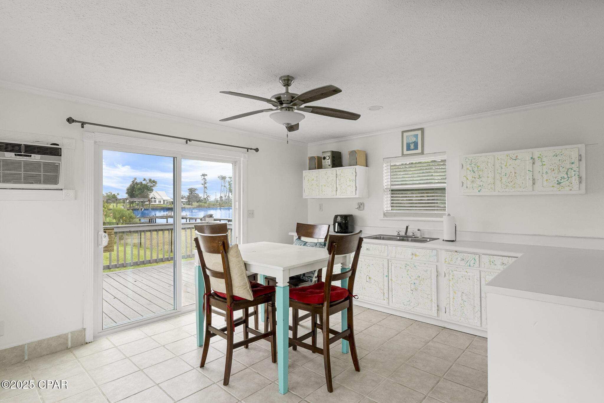 7122 Bay Crest Road Panama City, FL 32409 - Photo 50 of 70