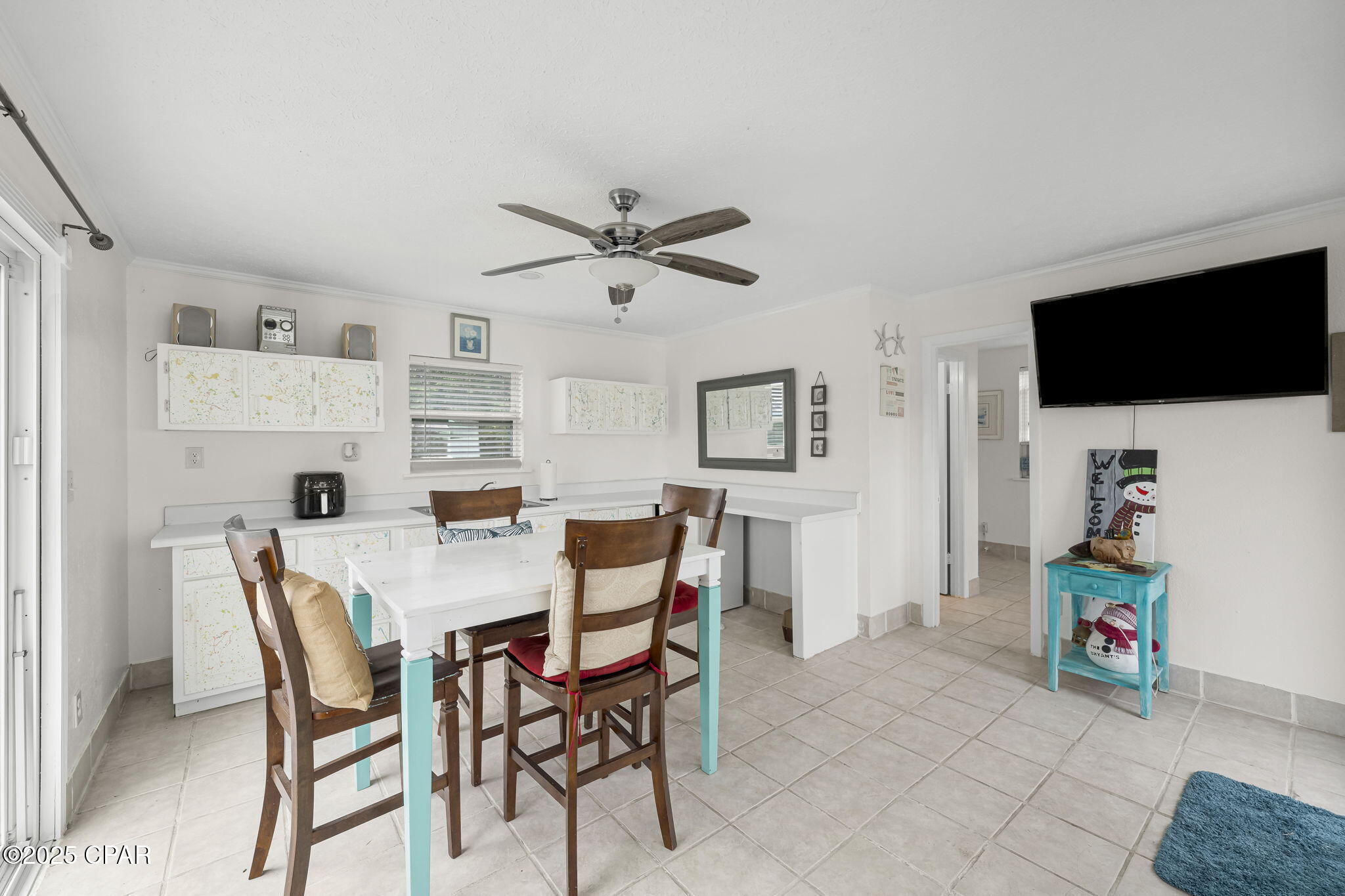 7122 Bay Crest Road Panama City, FL 32409 - Photo 51 of 70