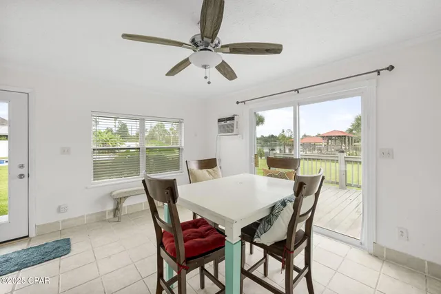 $699,000 | 7122 Bay Crest Road, Panama City, FL 32409