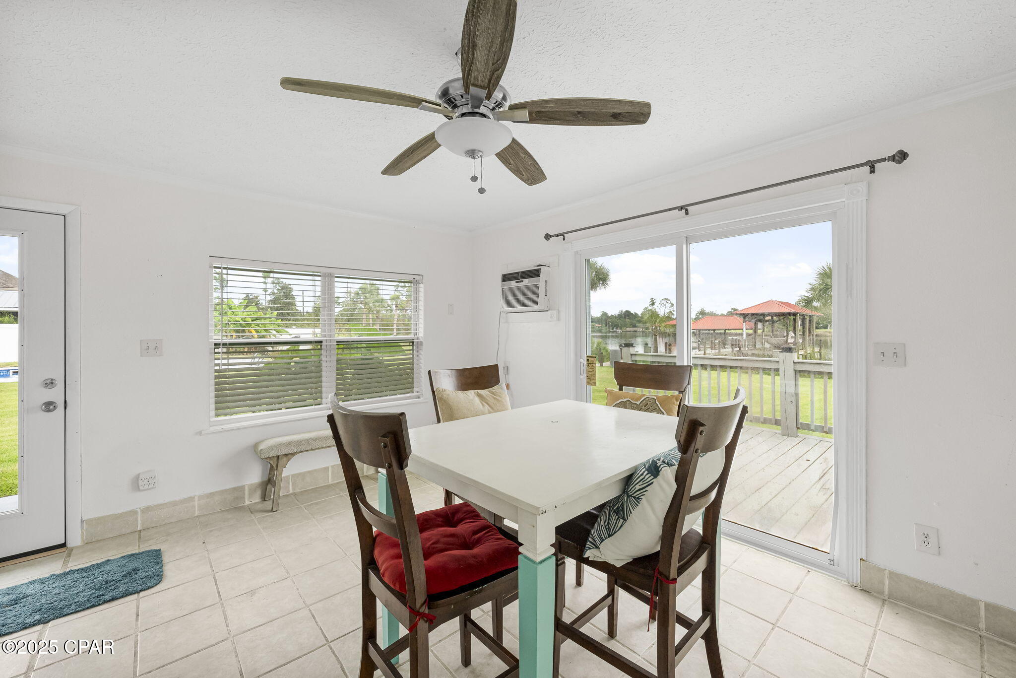 7122 Bay Crest Road Panama City, FL 32409 - Photo 52 of 70