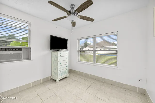 $699,000 | 7122 Bay Crest Road, Panama City, FL 32409