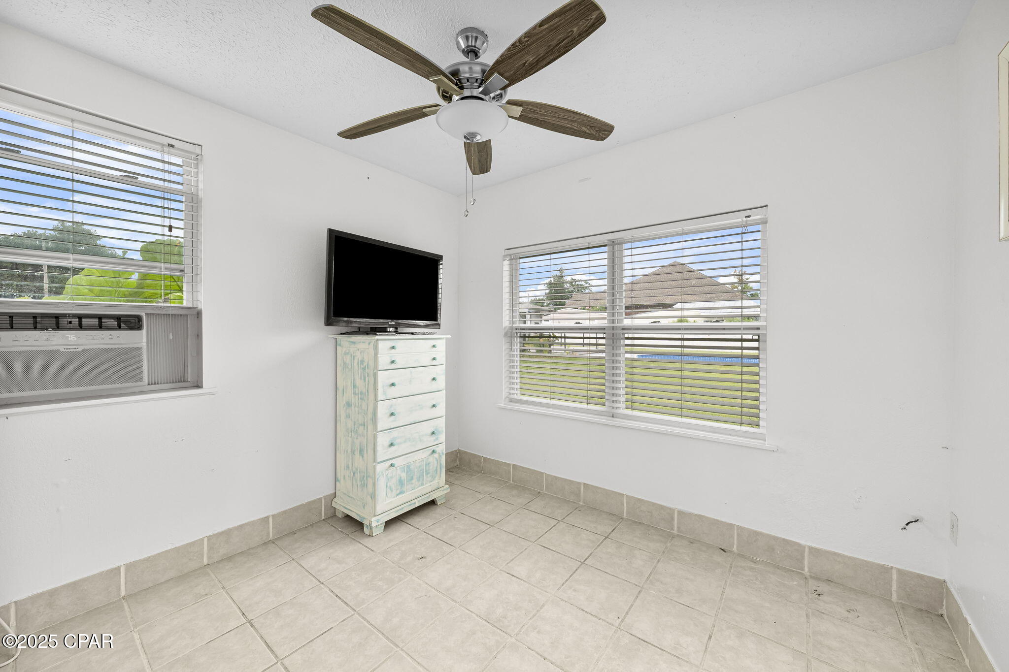 7122 Bay Crest Road Panama City, FL 32409 - Photo 53 of 70