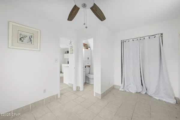 $675,000 | 7122 Bay Crest Road, Southport, FL 32409