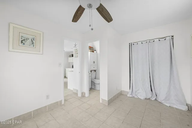 $699,000 | 7122 Bay Crest Road, Panama City, FL 32409