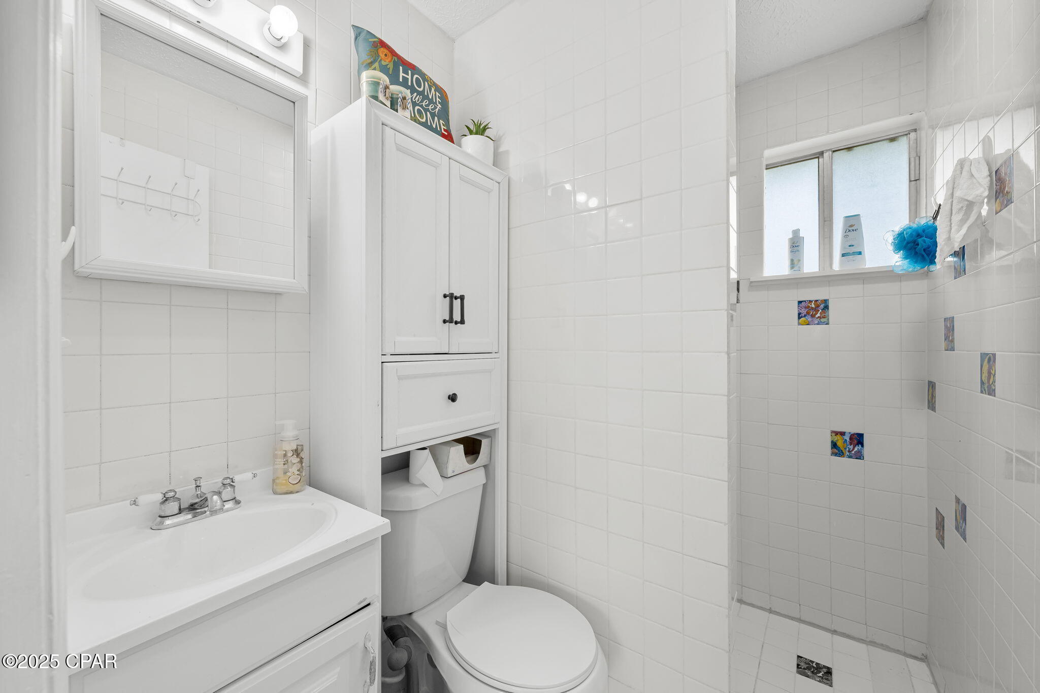 7122 Bay Crest Road Panama City, FL 32409 - Photo 55 of 70