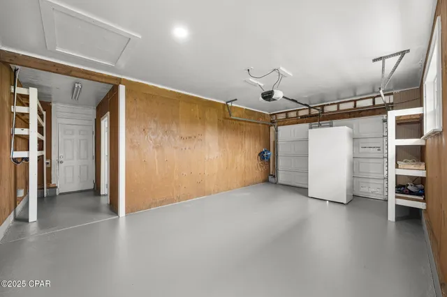 $699,000 | 7122 Bay Crest Road, Panama City, FL 32409