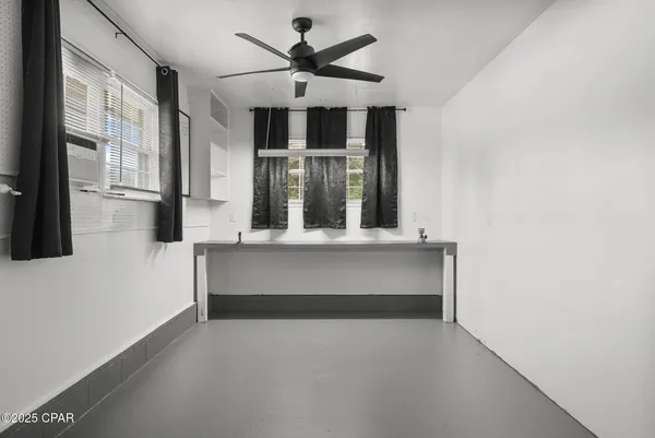 $675,000 | 7122 Bay Crest Road, Southport, FL 32409