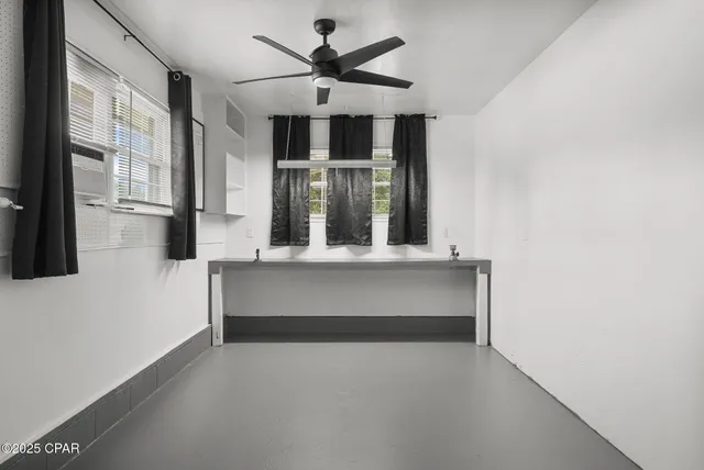 $699,000 | 7122 Bay Crest Road, Panama City, FL 32409