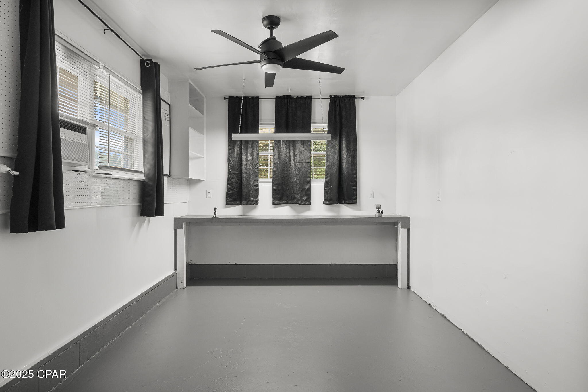 7122 Bay Crest Road Panama City, FL 32409 - Photo 57 of 70